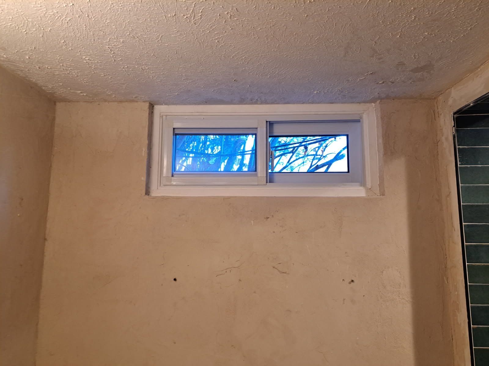 Window Upgrade for a Brighter Home image